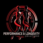 Performance and Longevity Solutions