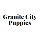 Granite City Puppies - Pet Breeders