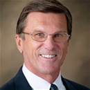 Dr. Terry Hollenbeck, MD - Physicians & Surgeons