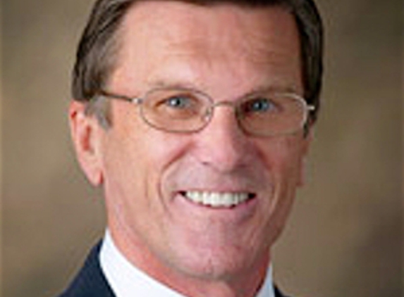 Dr. Terry Hollenbeck, MD - Scotts Valley, CA