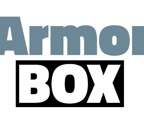 Armor Box Co - Manchester, CT