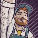 Plumber of the Plains - Plumbers