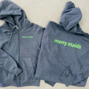 Custom Local Prints & Apparel