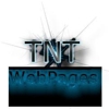 TNT Web Pages gallery