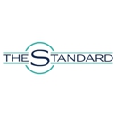 The Standard at Philadelphia - Real Estate Rental Service