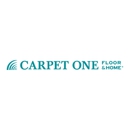 Steven's Carpet One - Carpet & Rug Dealers