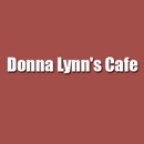 Donna Lynn's Cafe - Caterers