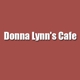 Donna Lynn's Cafe