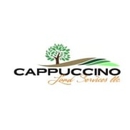 Cappuccino Land Services - Gardeners