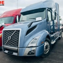 Pride Truck Sales Miami - Used Truck Dealers