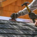 Tim Bates Roofing LLC