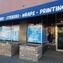 Paramount Printing and Graphics - Longmont