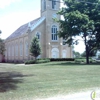 Zion Lutheran Church gallery