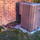 Vera Cruz Repair - Air Conditioning Equipment & Systems