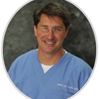 Lloyd Curtis James, DDS