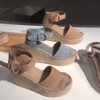 Nordstrom gallery