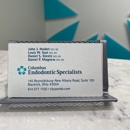 Columbus Endodontic Specialists - Dental Clinics