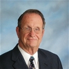Dr. Ray Cinnater, MD gallery