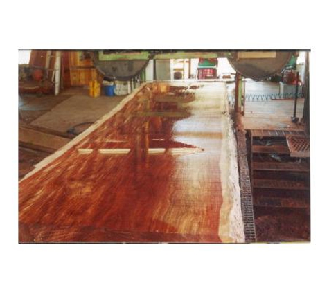 Platypus Timbers - Kuttabul, QLD