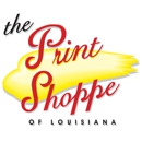 The Print Shoppe