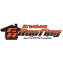 Gresham Roofing and Construction