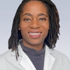 Elizabeth Banks, MD gallery