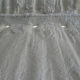 Southern Spray Foam