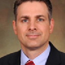 Dr. Scott G Schnell, MD - Physicians & Surgeons