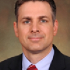 Dr. Scott G Schnell, MD