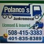 Polanco's Junk Removal