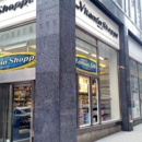 The Vitamin Shoppe - Vitamins & Food Supplements