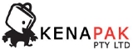 Kenapak Logo