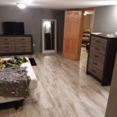 L.P. Local Remodeling & Home Repair - Altering & Remodeling Contractors