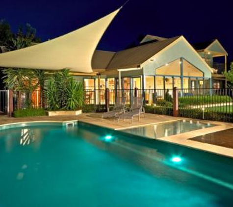 Queensland Pool Inspections - Kallangur, QLD. Pool safety