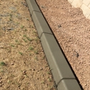 Sonora Curbing - Concrete Contractors
