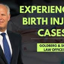 Goldberg & Schulkin Law Offices - Insurance Attorneys