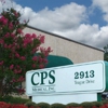 CPS Medical gallery
