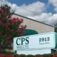 CPS Medical