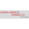 Looney, Smith & Conrad, P.C. gallery