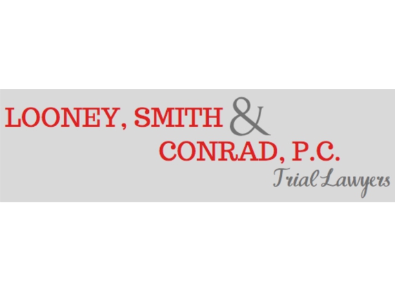 Looney, Smith & Conrad, P.C. - Houston, TX