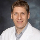 Reza Mina-araghi, MD - Physicians & Surgeons