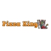 Pizza King gallery
