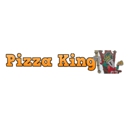 Pizza King - Take Out Restaurants