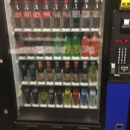 MC Vending - Vending Machines-Repairing