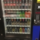 MC Vending