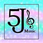 5 J Music