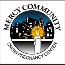 Mercy Community Crisis Pregnancy Center - Crisis Intervention Service