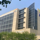 Baptist Health Physical Therapy - Eastpoint - Counseling Services