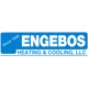 Engebos Heating & Cooling Inc