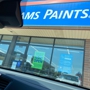 Sherwin-Williams Paint Store - Apple Valley